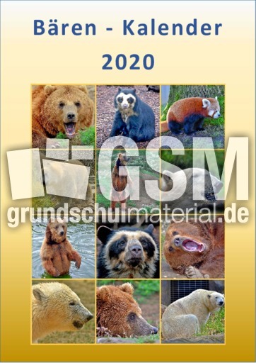Bären-Kalender_2020_1.pdf